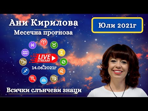 Видео: 12 стъпки към лечебни взаимоотношения с животни - Matador Network