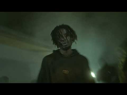 Kaibln Music Maps Feat Malekthug ELKVP IAMELLEM Music Video