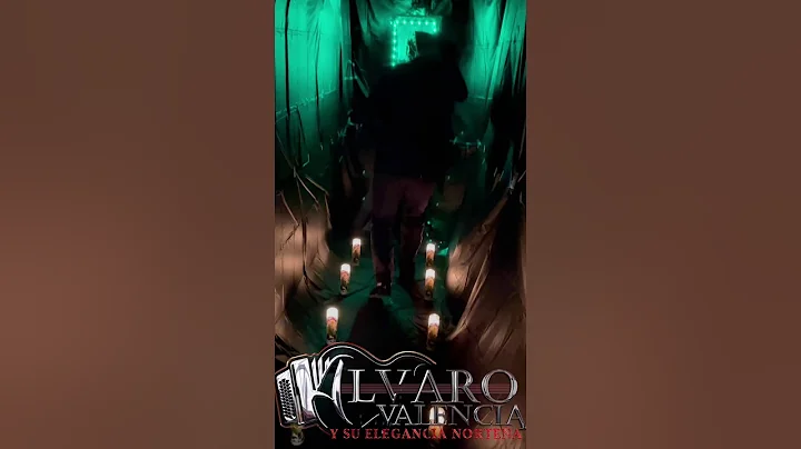San Juditas Tadeo - lvaro Valencia Y Su Elegancia ...