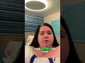 Cruise Spending Revealed  5 Cruises, 26 Days, 1 Budget!