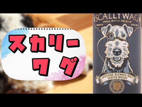 素人ずぶの