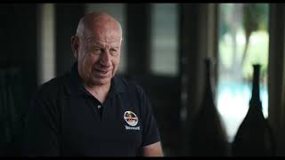 Mission Control The Unsung Heroes Of Apollo Sub Es