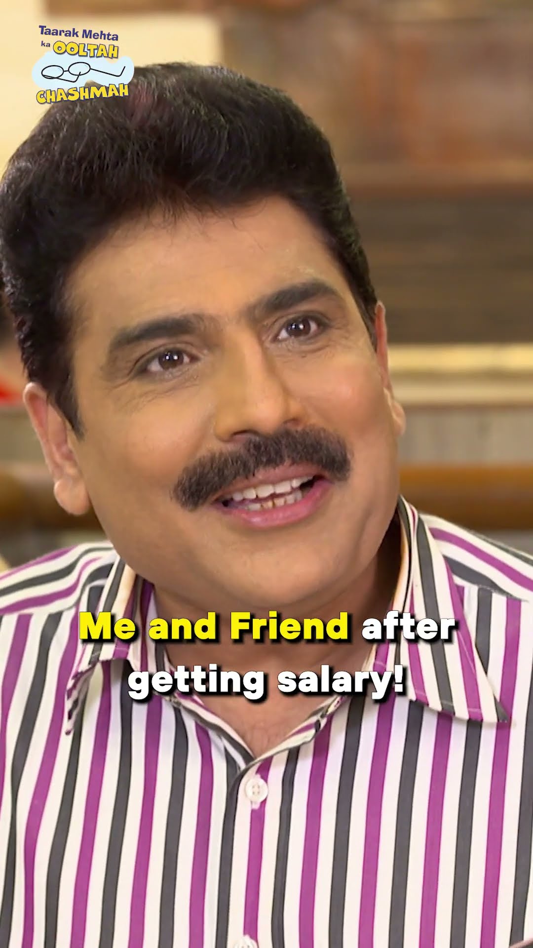 Tag Your Foodie Friend!#youtube #instagram #music #spotify #tiktok #love #explorepage #tmkoc #comedy