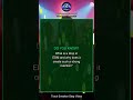 Ethereal Moments | Royalty Free Music #Shorts