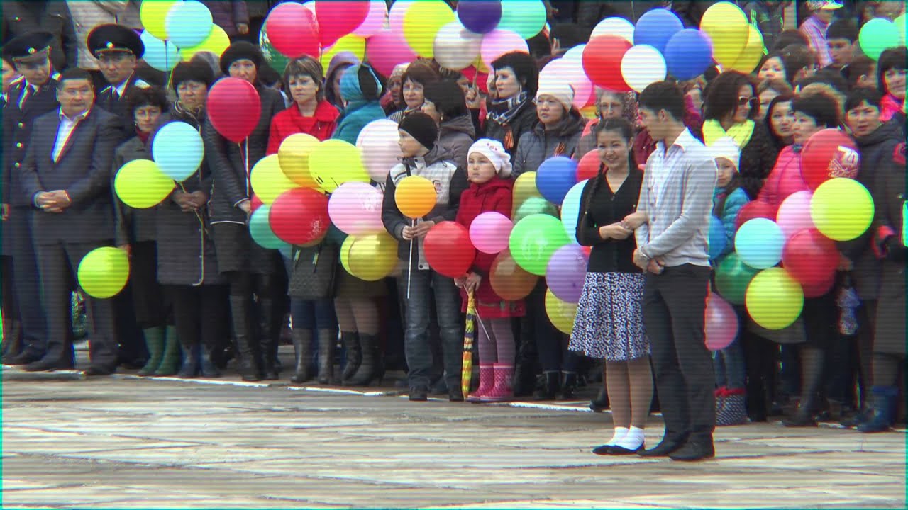 Погода в житикаре на неделю. Новости Житикары. Житикара сегодня. Житикара новости. Какие праздники у них бывают Житикара.