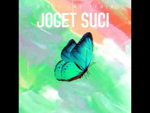 DJRIZ™ Pudar Gazza Suci X Mendua Dugem Nonstop 2024 ( Private )