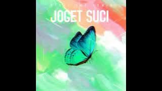 JOGET SUCI - REMIX VIRAL TIKTOK 2025‼️ RISKI TMP 🌴