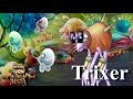 Trixer  ethereal workshop fanmade msm mysingingmonsters etherealworkshop msm ft tyla grima