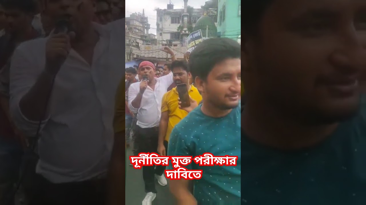 Scam free Recruitment