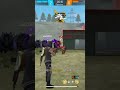 https://youtube.com/@mreclipse-h2?si=AwIUalfUFQbNU77S
