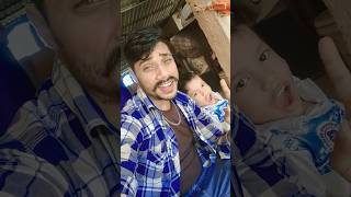 Naam Tere Toh Hamne Apni Zindagi Kardi: A Song That Touches the Heart #Shorts #BollywoodSongs Thumb