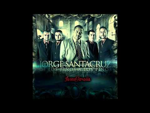 El Desempate - Jorge Santa Cruz Ft Regulo Caro Ft Escolta De Guerra [Estudio 2012]