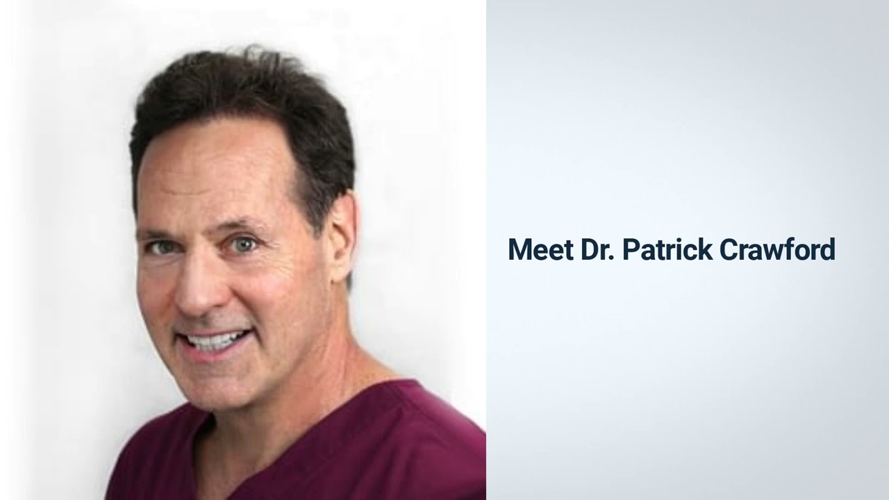 Pat Crawford DDS - Best Dentist For Kids in Kenosha, WI