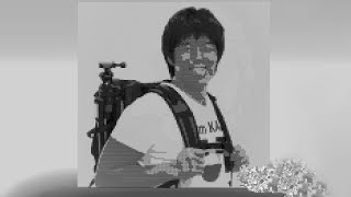 【悲報】カズさんの壁画が爆破されました。。【Minecraft】#shorts