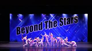 Best Lyrical Moderncontemporary Dog Days Kovacs Studio Of Dance Robbinsville, Nj