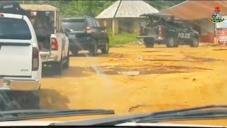How Police Busted the Gang Behind Eze Paulinus Ekwueme’s Murder in Imo State | Full Documentary*