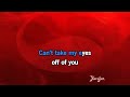 Karaoke Can't Take My Eyes Off You - Frankie Valli & The Four Seasons * Karaoke Can't Take My Eyes Off You - Frankie Valli & The Four Seasons *