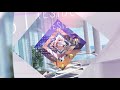 Qatar Sotheby's realty - Brand Story – Part III