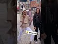 bushman bushmanprank funnypranks funnyvideo funnyvideosBushman Pranks