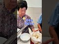 장원갑칼국수 대전유성점