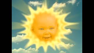 Teletubisie Po Polsku Sezon 1 Odcinek 3 Teletubisie Dla Dzieci