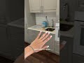 Roomтур нашей кв в Сочи. Часть 1 . Как думаете,сколько стоит ? Вторую часть выложу скоро 🤗