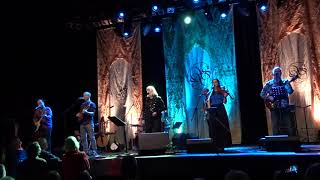 Steeleye Span - Black Jack Davy