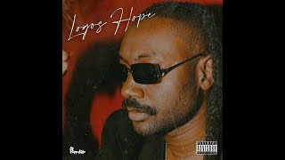 Pappy Kojo - Koobi Ft. Reggie And Okenneth & Reggie Audio Slide