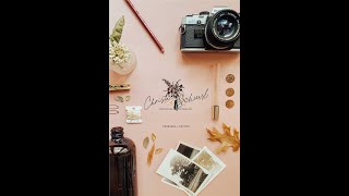 How to Send Lightroom Catalog with Smart Previews to your Photo Editors screenshot 5