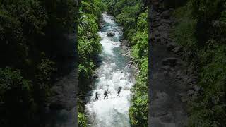 The journey begins where the roads end.Welcome to the Siang Valley. This is just the beginning.
Dense forests, raging rivers, mist covered mountains, countless species waiting to be found.
#fyp #SiangValley #FelisFilms #atree #SiangExpedition The journey begins where the roads end.Welcome to the Siang Valley. This is just the beginning.