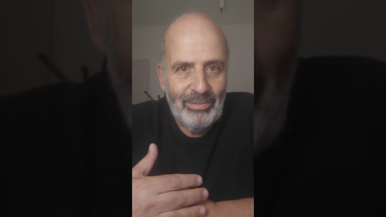 Dia 3   Viagem a Polônia