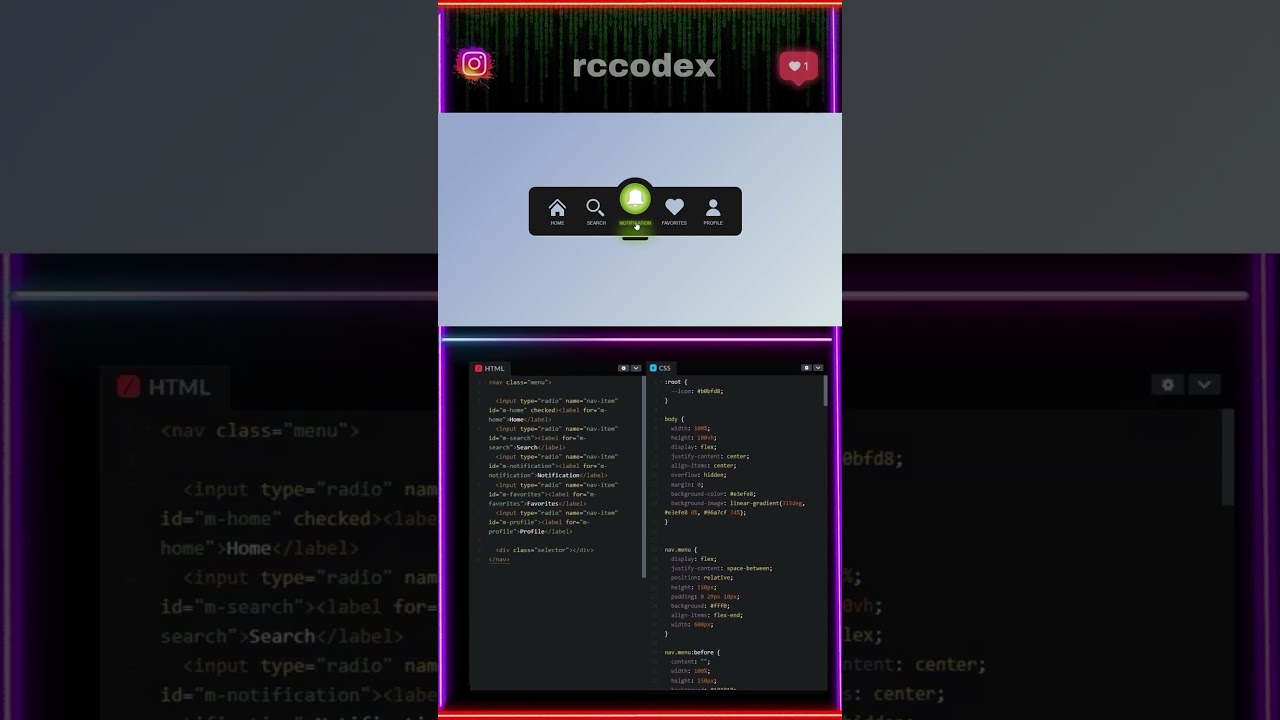 preview_player
