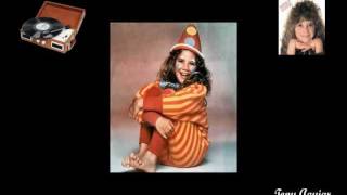  Nikka Costa  I Believe In Love   S 