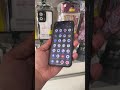 Google Pixel 9A Second Hand Phone Aa Gya !!