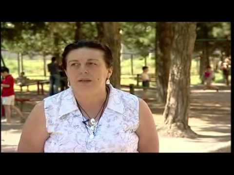 მზრუნველობა მოკლებული ბავშვები