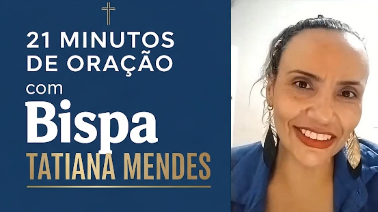 Almoço Com Deus. ORAÇÃO POR  LIBERTAÇÃO PROFUNDA.