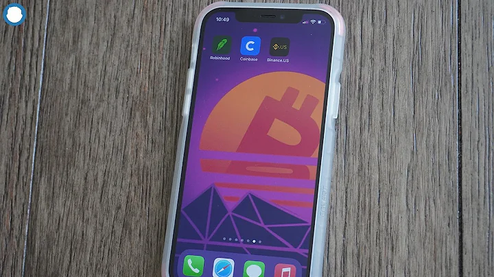 How To Make Money On Coinbase for Beginners In 2022 - $0-$200k 🚀