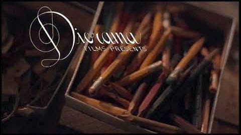 In the Realms of the Unreal - Trailer - POV | PBS