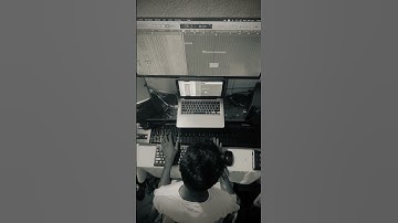 #shannai🔥 #Viennastrings #mainstage3indiantones  #logicprox  #rolanda800pro #6/8style #bhanupala