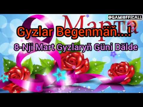 8-NJI mart GUTLAG sözleri SÖZI DEGIŞME