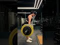 Day3 of the week(Lower Body)-workout training split #trainingsplan #workoutroutine #workoutforwomen