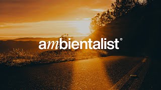 The Ambientalist - Arisen