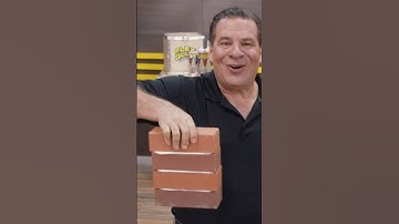 HOlldddsss Onnnn Tightttt #FlexGlue #FlexSeal #FlexOn #PhilSwift