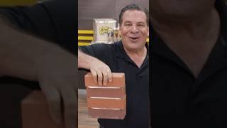 Holldddsss Onnnn Tightttt #Flexglue #Flexseal #Flexon #Philswift