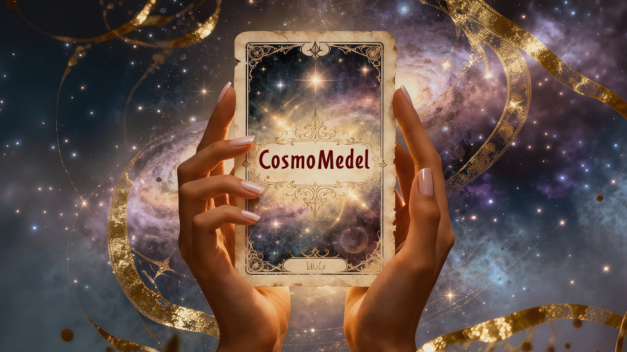 WILLIAM LEVY Y ELIZABETH GUTIÉRREZ REGRESAN⁉️🔥🔥