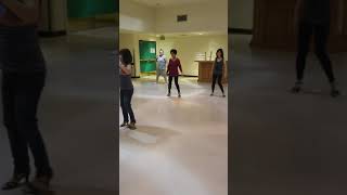 Foxtrot 170927-3