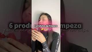 #donadecasa #donadecasablogueira #rotinasimples #vlogcomigo #limpeza #vidareal