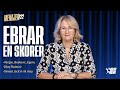 EBRAR KARAKURT, Egonu - Vargas - Boskovic rekabeti, Kaptan Meliha, Dilay Özdemir | Menajer222