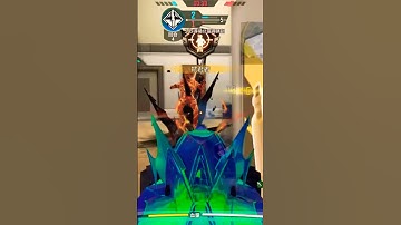 「決勝時刻m」1v3傳奇爆破#codm #決勝時刻m #codmobile #決勝時刻m創作者