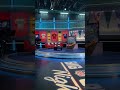 Don’t forget to tune in to @channel5 for LIVE NFL coverage from 17:30!